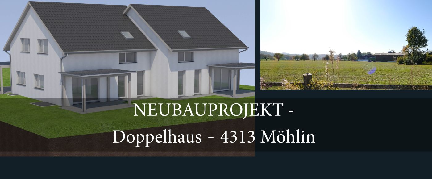 Rinaudo & Kiss Immobilien - Traumimmobilie finden - Immobilien - Immobilienmakler - Immobilienbewertung - Hausbewertung - Haus verkaufen - Haus kaufen - Hauskauf - Hausverkauf - Rheinfelden - Fricktal - Aargau - Nordwestschweiz - Schweiz