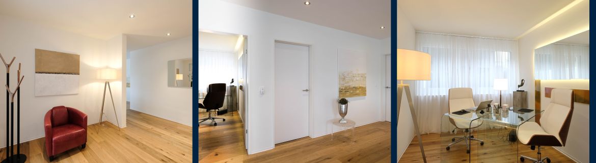 Rinaudo & Kiss Immobilien - Traumimmobilie finden - Immobilien - Immobilienmakler - Immobilienbewertung - Hausbewertung - Haus verkaufen - Haus kaufen - Hauskauf - Hausverkauf - Rheinfelden - Fricktal - Aargau - Nordwestschweiz - Schweiz Rinaudo & Kiss Immobilien - Traumimmobilie finden - Immobilien - Immobilienmakler - Immobilienbewertung - Hausbewertung - Haus verkaufen - Haus kaufen - Hauskauf - Hausverkauf - Rheinfelden - Fricktal - Aargau - Nordwestschweiz - Schweiz