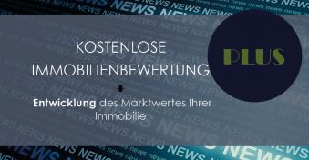 Rinaudo & Kiss Immobilien - Traumimmobilie finden - Immobilien - Immobilienmakler - Immobilienbewertung - Hausbewertung - Haus verkaufen - Haus kaufen - Hauskauf - Hausverkauf - Rheinfelden - Fricktal - Aargau - Nordwestschweiz - Schweiz