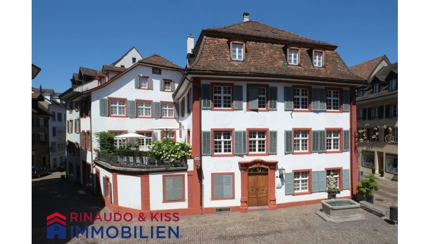 Immobilien Mieten Rheinfelden Immobilien Mieten Rheinfelden